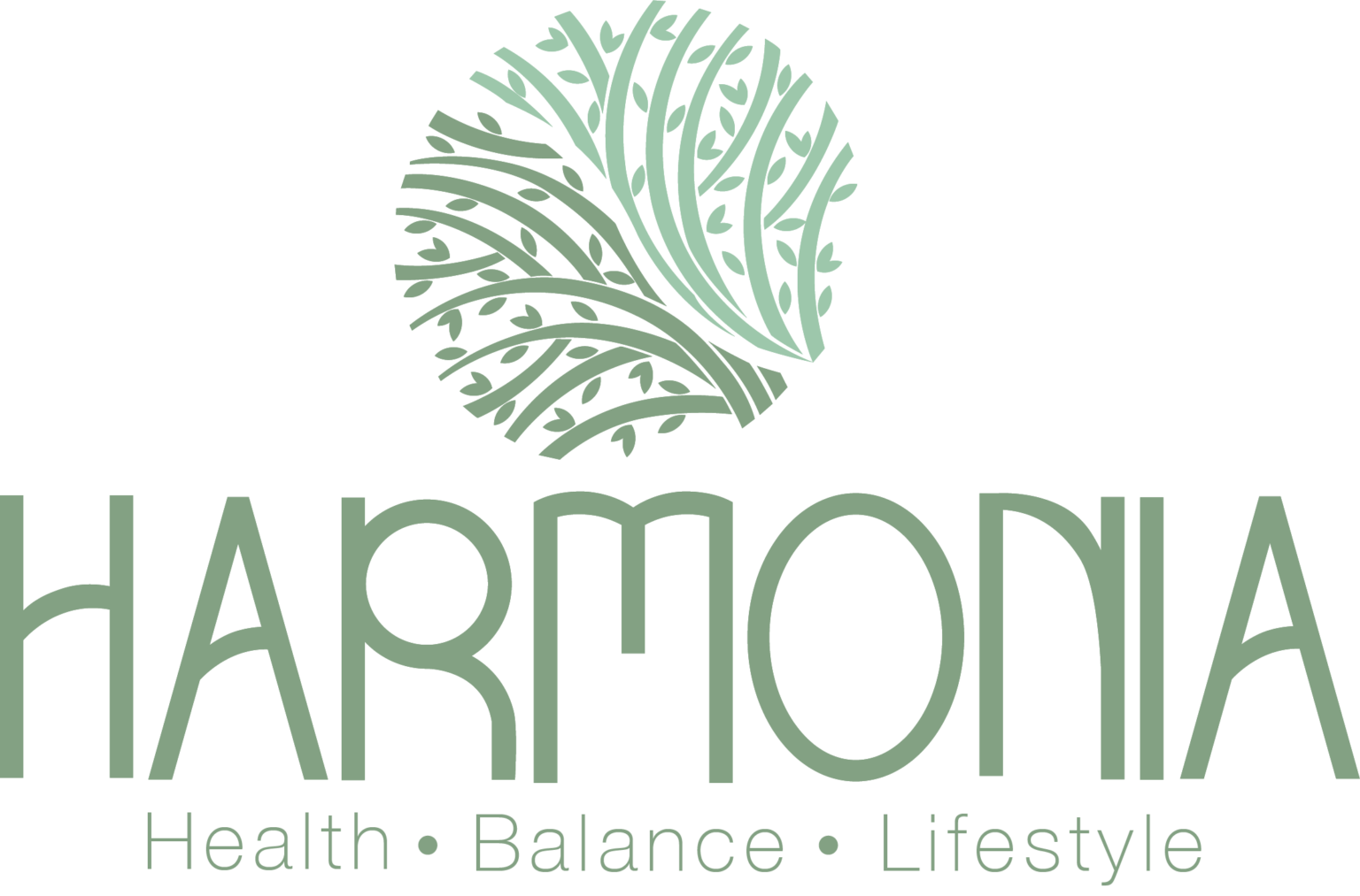 blog-harmonia